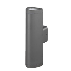 Outdoor Wall Scones GL15306C
