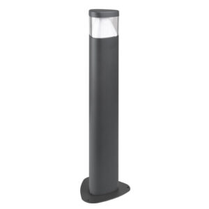 Outdoor Floor Lamps GL13702