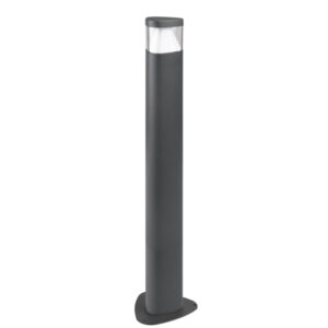 Outdoor Floor Lamps GL13703
