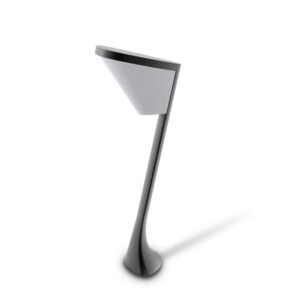 Outdoor Floor Lamps GL14601