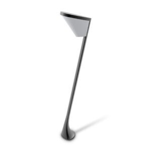 Outdoor Floor Lamps GL14602
