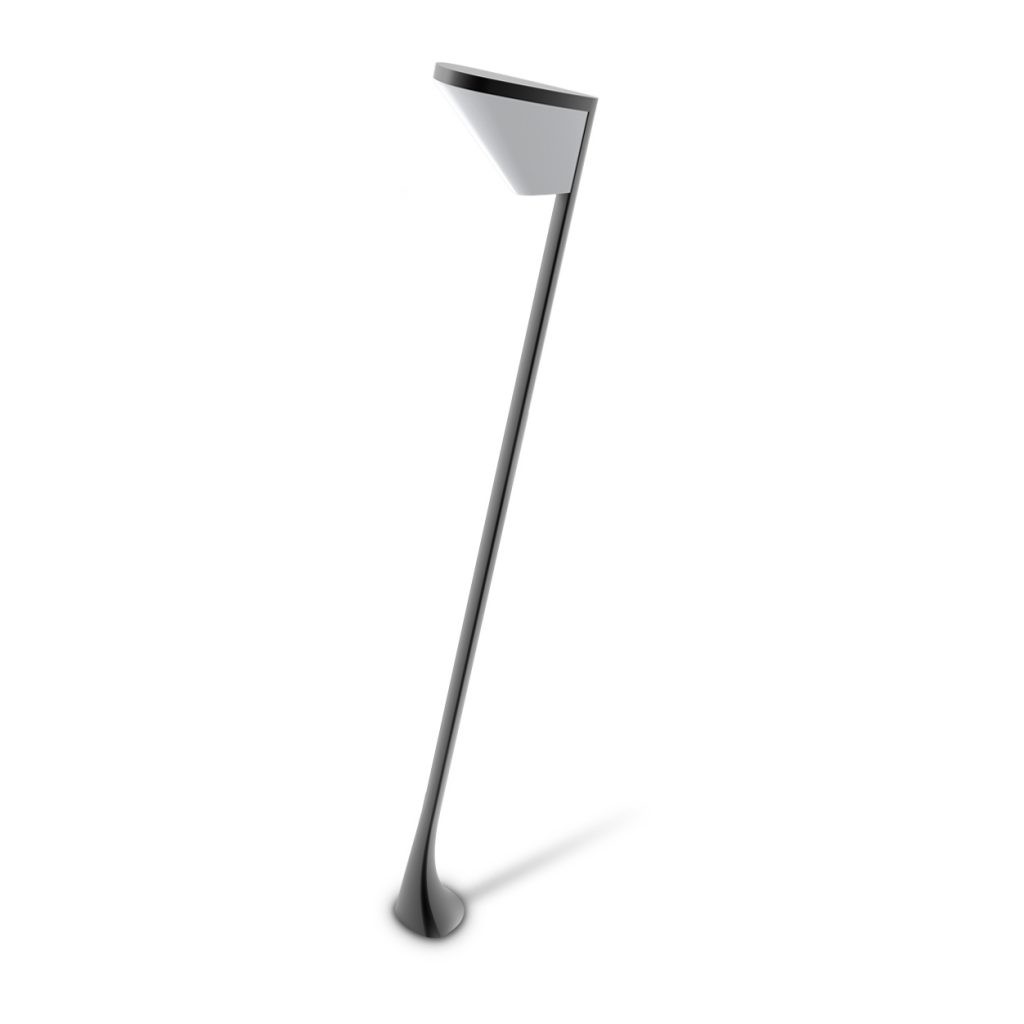 Outdoor Floor Lamps GL14603