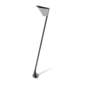 Outdoor Floor Lamps GL14603