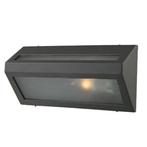 Outdoor Wall Sconce H0244