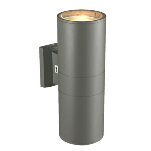 Outdoor Wall Scones JB8003/2