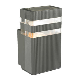 Outdoor Wall Scones JB8091-1