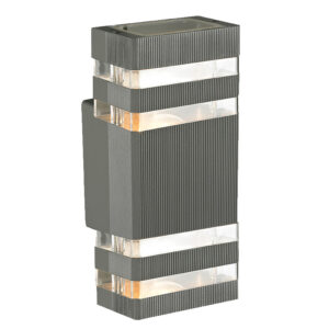 Outdoor Wall Scones JB8091-2A