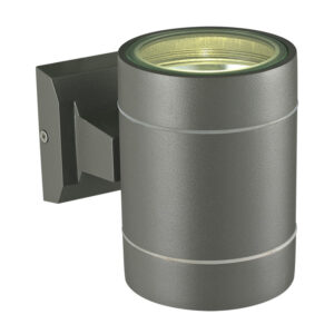 Outdoor Wall Scones JL2234-1