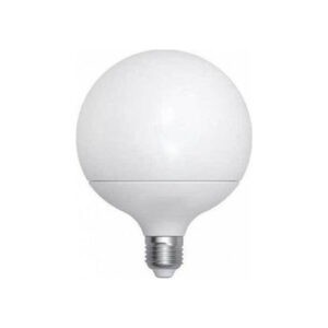 COM E27 LED Lamp