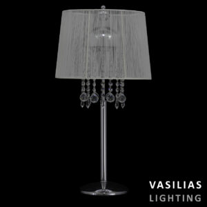 367 3L Table Lamp