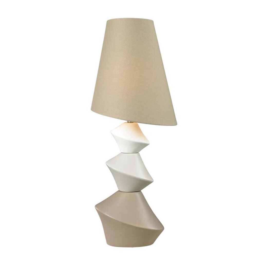 Table Lamp 14T01-LY411U
