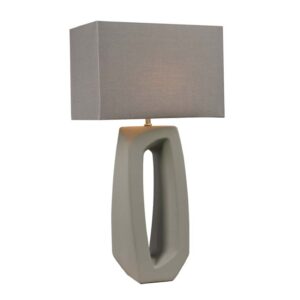 Table Lamp 14T11-X411U