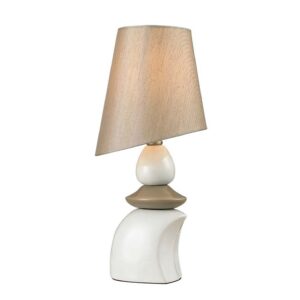 Table Lamp 14T42 - Large