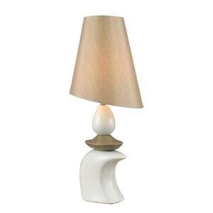 Table Lamp 14T42