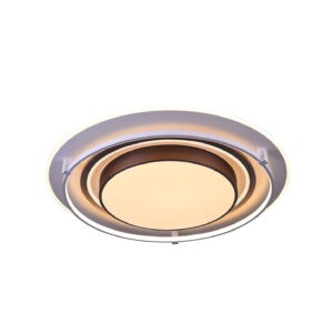 Led Plafon 10089-600