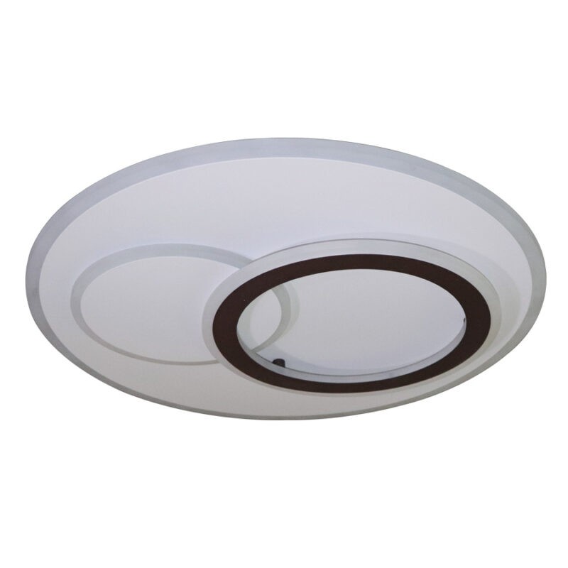 Led Πλαφονιέρα 2008 - Image 2