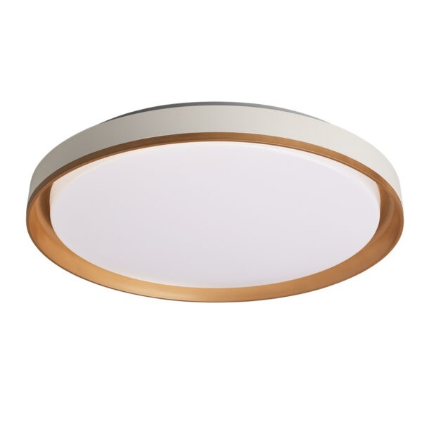 LED PLAFON G0742