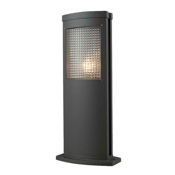 Outdoor Floor Lamp B0133
