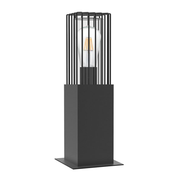 Outdoor Floor Lamps CELDA-400