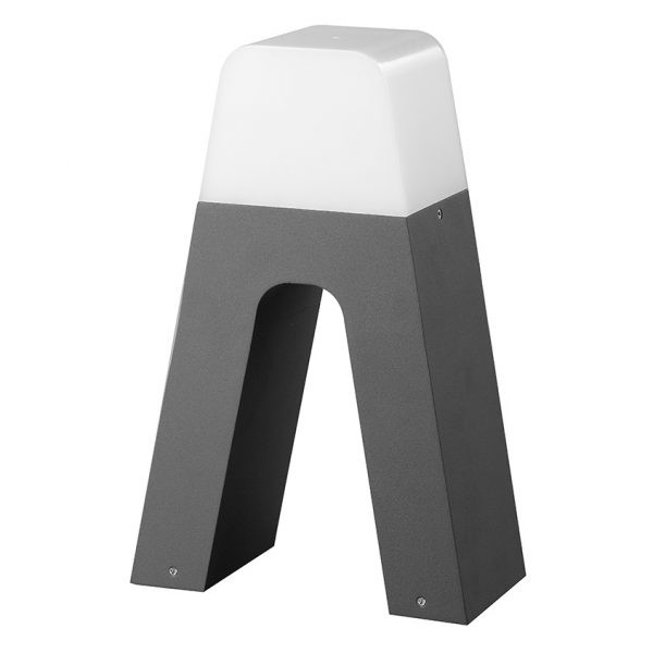 Outdoor Floor Lamp GL11501