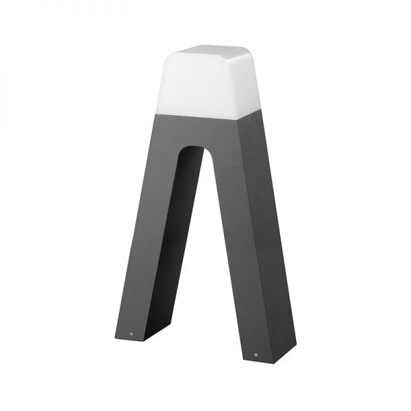 Outdoor Floor Lamp GL11502