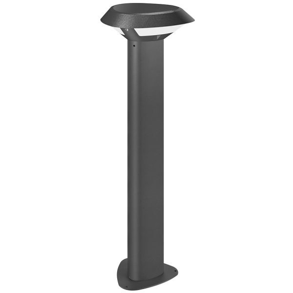 Outdoor Floor Lamp GL13803