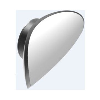 Outdoor Wall Sconce GL15102