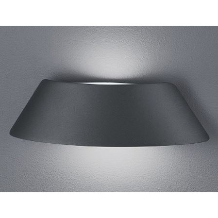 Outdoor Wall Sconce GL15106