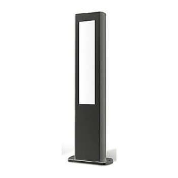Outdoor Floor Lamp GL15402