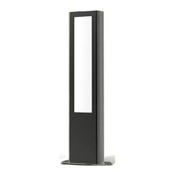 Outdoor Floor Lamp GL15403