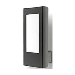 Outdoor Wall Sconce GL15404