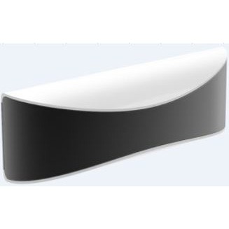 Outdoor Wall Sconce GL16103