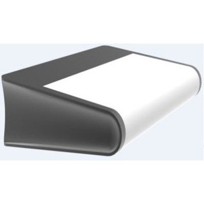 Outdoor Wall Sconce GL16105