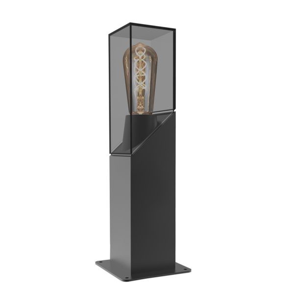 Outdoor Floor Lamp GL19501