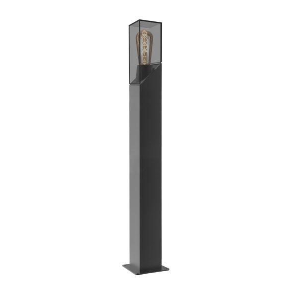 Outdoor Floor Lamp GL19503