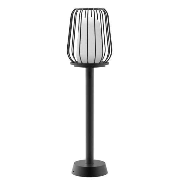 Outdoor Floor Lamp KORB-F
