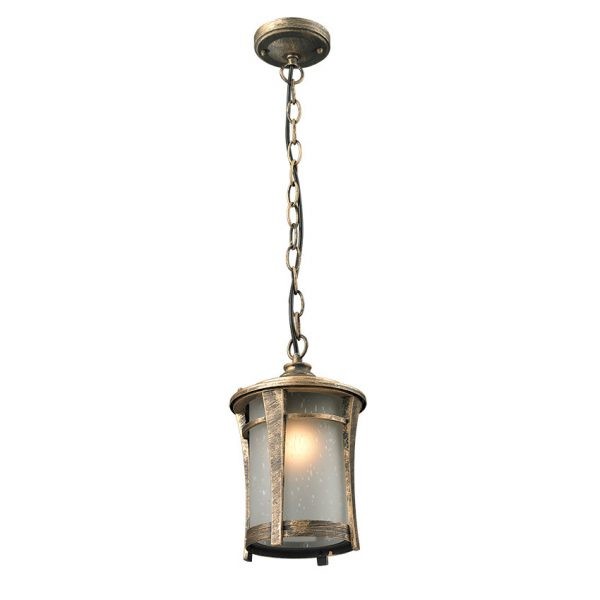 Outdoor Ceiling Lighting RH108C