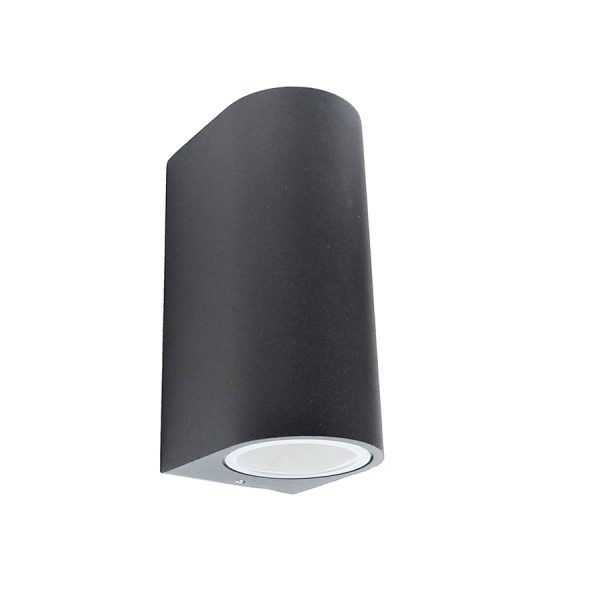 Outdoor Wall Sconce SZ-2722