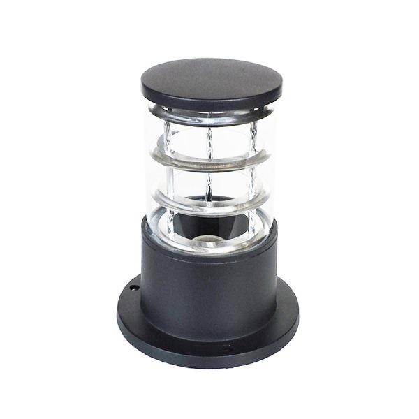 Outdoor Floor Lamp SZ-8359