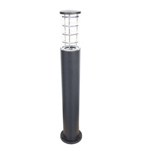 Outdoor Floor Lamp SZ-8361