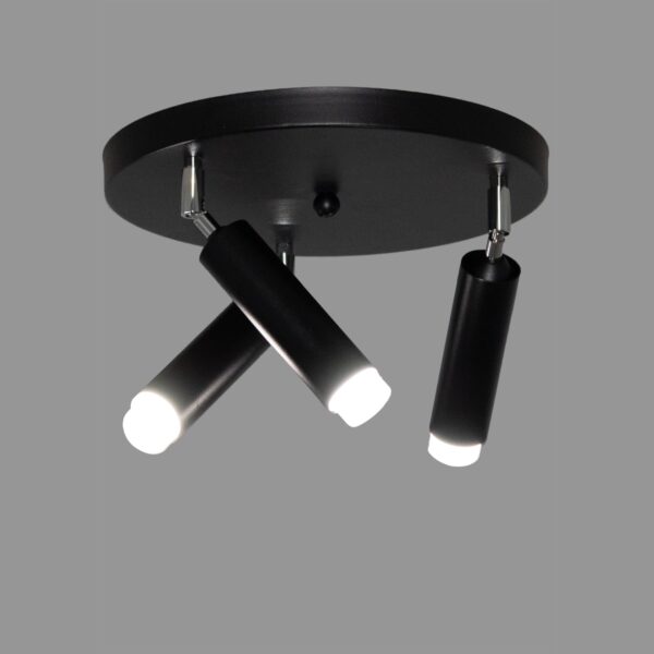 416 Ceiling Spot Light