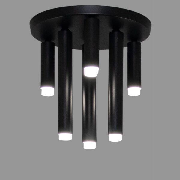 416 Ceiling light