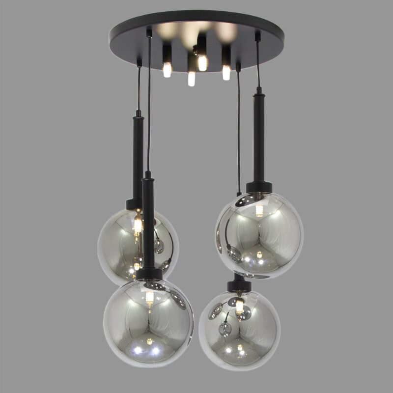 415 Suspended Light