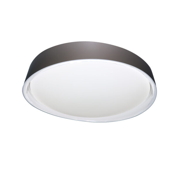 Led Plafon 8268-8269