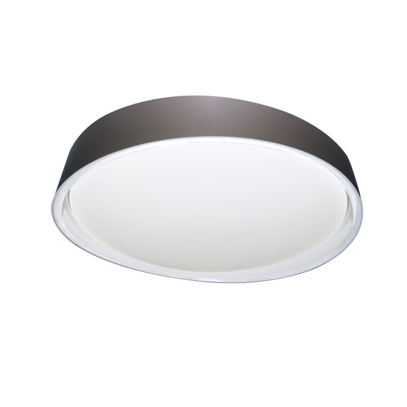 Led Plafon 8268-8269